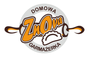 Domowa Znova Garmażerka